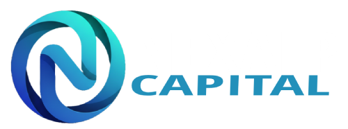 Nexalp Capital